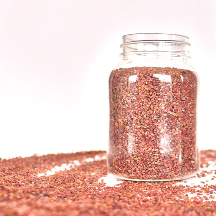 Granatna 12-24mreža