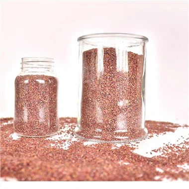 Granatna 12-24 mreža za pripremu površine