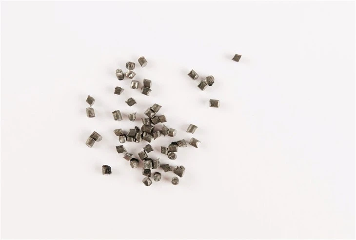 CUT WIRE SHOT 1.5 high quality