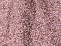 AUSTRALIAN GARNET PAND 30/60mesh