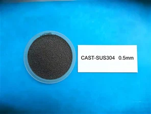 CAST{0}}SUS304-05