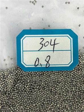 CAST-SUS304-08