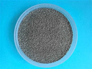 CAST{0}}SUS430-08